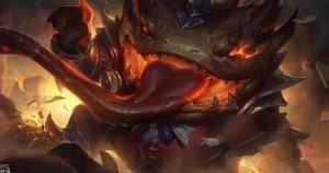 ӢY긂] Y긂˽Mϴ乥ԈDƬ2