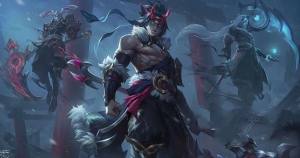 ӢY긂] Y긂˽Mϴ乥ԈDƬ15