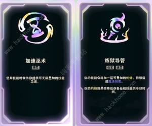 ӢY긂] Y긂˽Mϴ乥ԈDƬ16