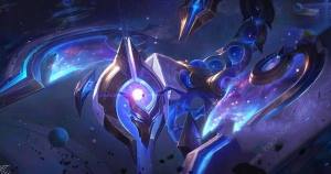 ӢY긂] Y긂˽Mϴ乥ԈDƬ17