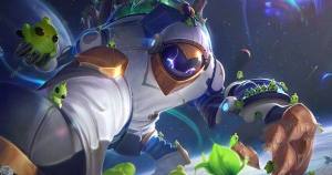 ӢY긂] Y긂˽Mϴ乥ԈDƬ19