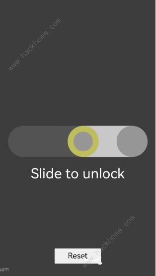 slide to unlockԴȫ slide to unlock淨[ͼ]ͼƬ2