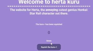 herta kurukuruֻͼ2