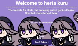 herta kurukuruֻͼ3