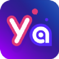 Yaku app