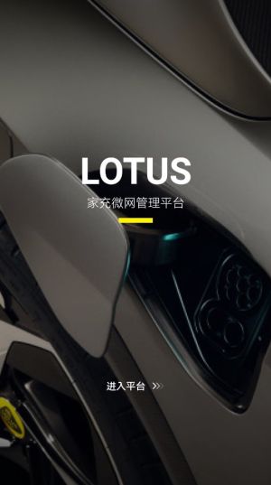 LotusͥԴƽ̨׿ͼ3