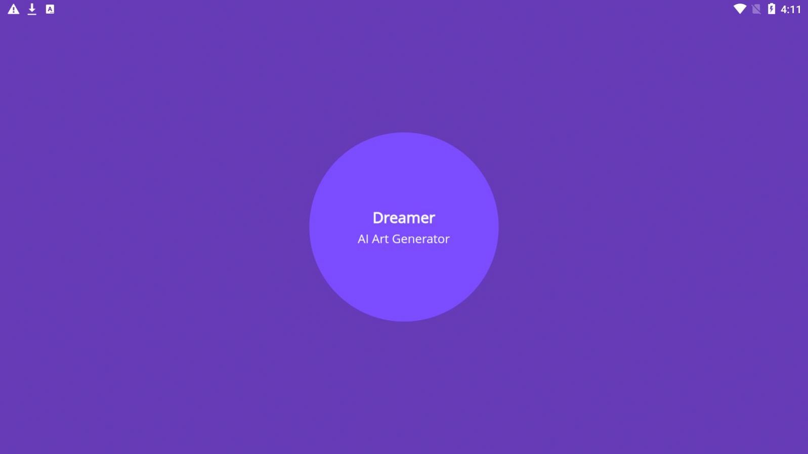 Dreamer滭appֻͼƬ1