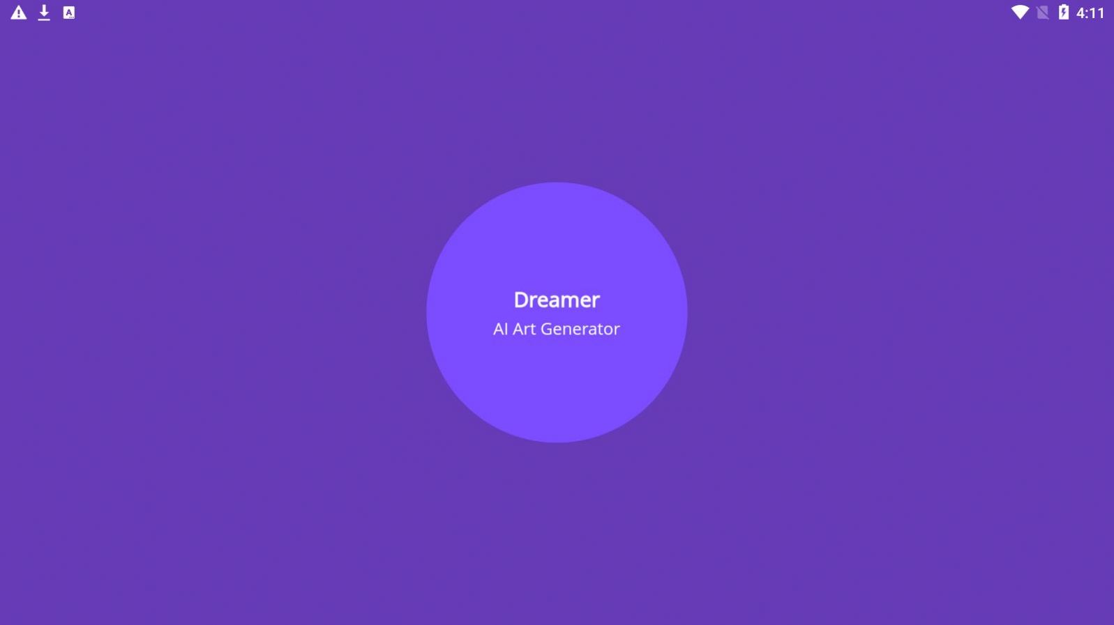 DreamerLapp֙CdDƬ1