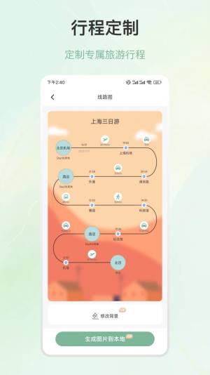ͽгҎappD2