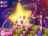 ±ȸʲyӹ°׿İ棨Kirby Gamble Galaxy Stories v1.0.0