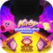±ȸʲӹ°׿İ棨Kirby Gamble Galaxy Stories v1.0.0