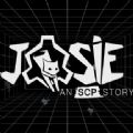 SCP JOSIEİֻ v1.0