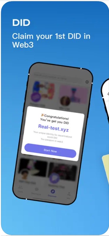 Realchat罻ٷͼ2: