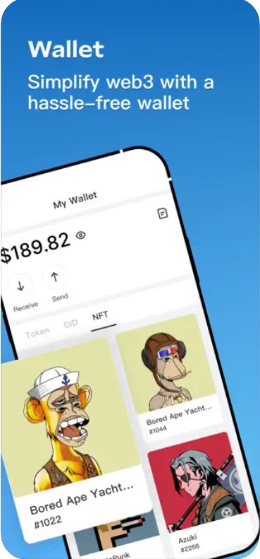 Realchat罻ٷͼ3: