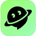Realchat罻ٷ v1.0