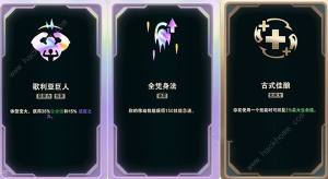 ӢY긂] Y긂pMϹԈDƬ1
