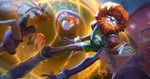 ӢY긂] Y긂pMϹԈDƬ5