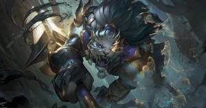 ӢY긂] Y긂pMϹԈDƬ7