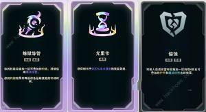 ӢY긂] Y긂pMϹԈDƬ8