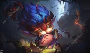 ӢY긂] Y긂pMϹԈDƬ10