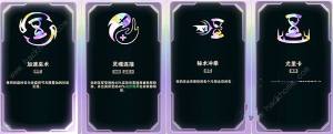 ӢY긂] Y긂pMϹԈDƬ11