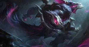 ӢY긂] Y긂pMϹԈDƬ12