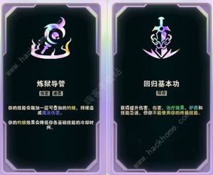 ӢY긂] Y긂pMϹԈDƬ13