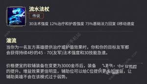 ӢY긂] Y긂pMϹԈDƬ19