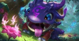 ӢY긂] Y긂pMϹԈDƬ22