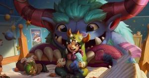 ӢY긂] Y긂pMϹԈDƬ24