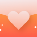 Ե̳ǹٷ° v1.0.2
