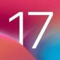 ios17 beta4开发者预览版（21A5291h）