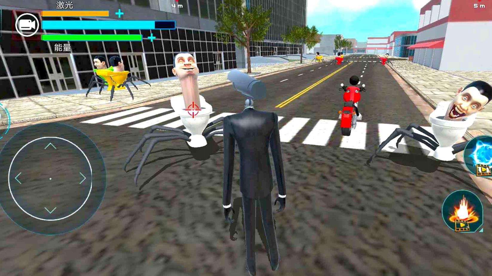 �ҵ���������ٷ���Ϸ����ͼ1: