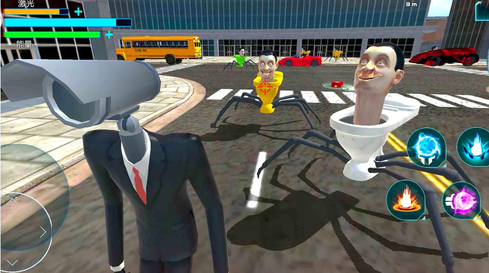 �ҵ���������ٷ���Ϸ����ͼ2: