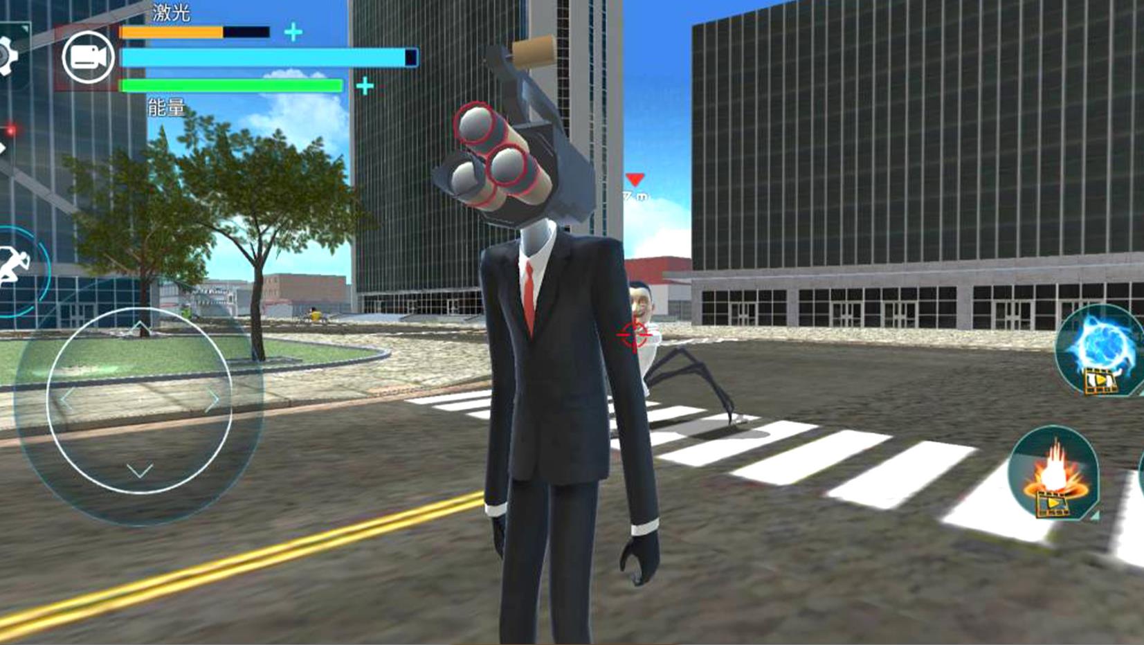 �ҵ���������ٷ���Ϸ����ͼ3: