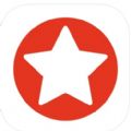 嗨丝堂app免费版下载 v1.0