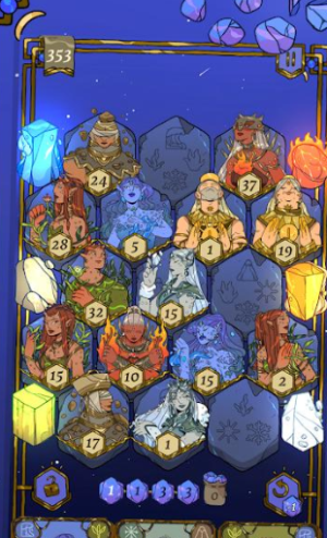 ֮[D1