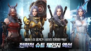 oߵİ[dAres Rise of GuardiansDƬ1