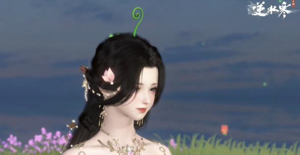 ˮιɫϵЩ ɫϵȫ