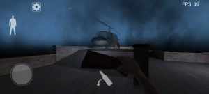 2ֱCD1