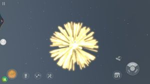 [D1