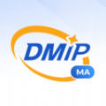 DMIP app