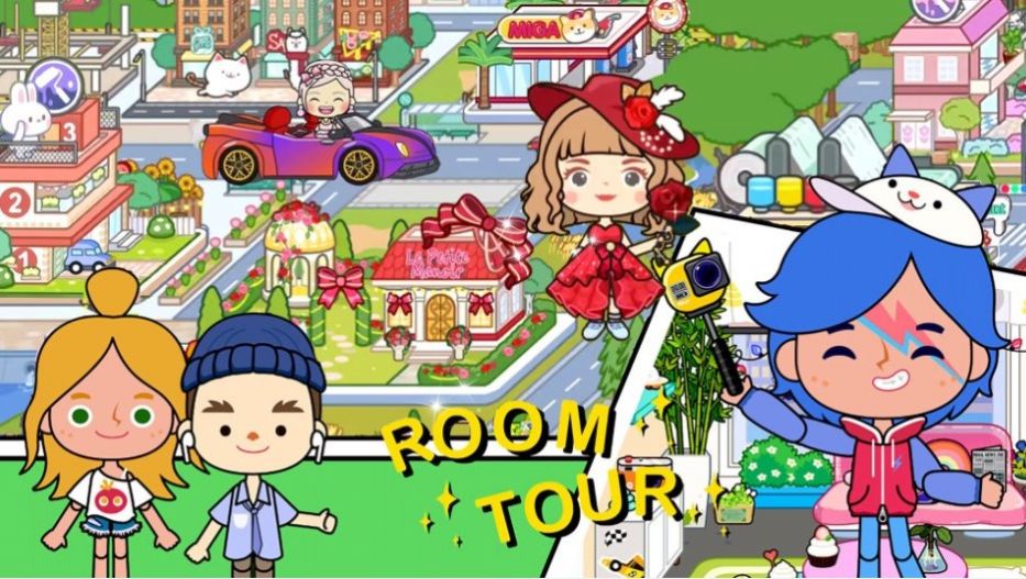 ģ��ӣ��С��֮�����ò˵���Ϸ����ͼ1: