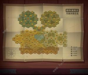 y~֮Z젎N Z젎Ҏt淨ԔDƬ1