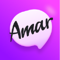 AmarChat