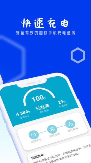 ȫʡ늌appD1