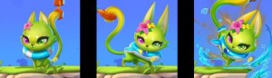 PP֮3.14c汾¹ 3.14c汾ʲN݈DƬ2