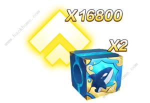 PP֮3.14c汾¹ 3.14c汾ʲN݈DƬ6