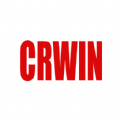 CRWIN app