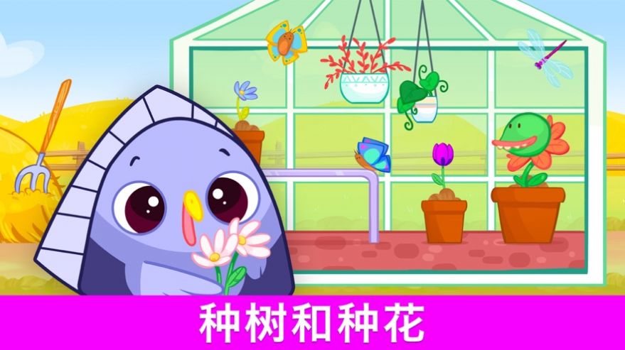 ȱũٷ°ͼ1: